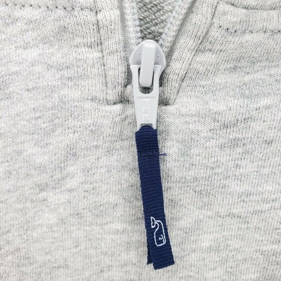 Vineyard Vines Shep Pullover - Picture 5 of 9